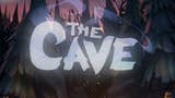 The Cave latem ukaże się na iOS