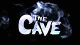 The Cave arriverà anche su iOS