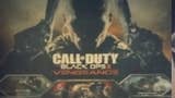 Call of Duty: Black Ops 2 Vengeance DLC spotted