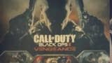 Call of Duty: Black Ops 2 Vengeance DLC spotted