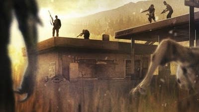State Of Decay reaches 500k sales