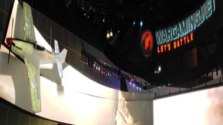 E3 2013 - Je mehr die Dinge sich ändern …