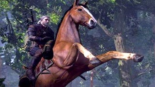 CD Projekt punta a DLC gratuiti per The Witcher 3: Wild Hunt