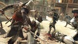 Assassin's Creed 4 vyjde na PC zase později než konzolové verze