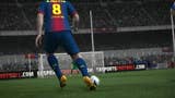 EA: FIFA 14 nemá na PC nový engine, protože by ho PC nezvládlo