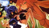 The Witch and the Hundred Knights confirmado para Europa