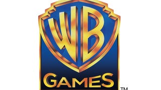 Warner Bros. confía en el éxito de Wii U