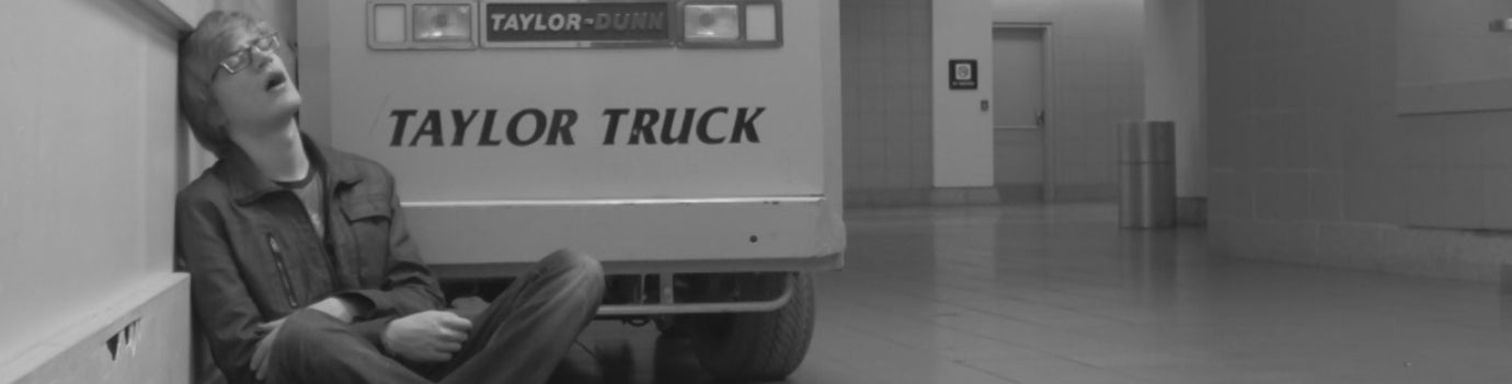 Videoreportage E3 2013