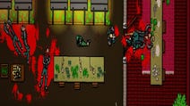 The party's over: Hotline Miami 2 preview