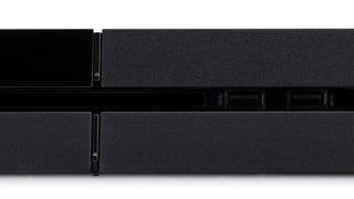 Digital Foundry: Hands-on com a PlayStation 4