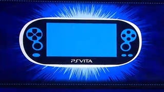 Sony: PlayStation 4 has given Vita a shot in the arm