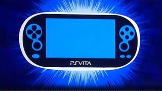 Sony: PlayStation 4 has given Vita a shot in the arm