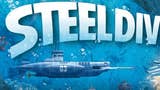 Steel Diver será o primeiro free-to-play da Nintendo