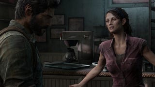 Una semana en el multijugador de The Last of Us