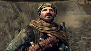 Call of Duty Black Ops II Vengeance arriva a luglio