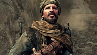 Call of Duty Black Ops II Vengeance arriva a luglio