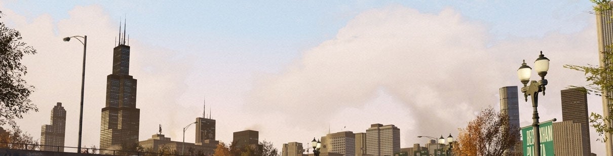 Microsoft makes the case for Xbox One's 300,000 server cloud, but what do developers think?