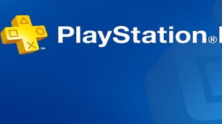 I titoli di PlayStation Plus per il mese di luglio