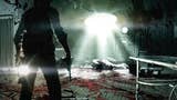 Vídeo: The Evil Within