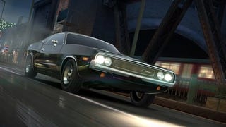 Fast and Furious 6 game draws 17 million in first month