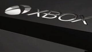 Microsoft zmienia politykę zabezpieczeń DRM na konsoli Xbox One - Raport