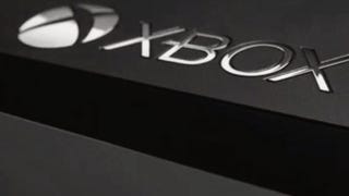 Microsoft zmienia politykę zabezpieczeń DRM na konsoli Xbox One - Raport