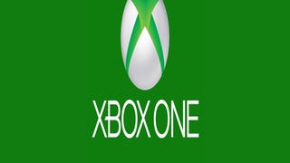 Microsoft remove políticas DRM da Xbox One