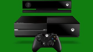 GameStop e Xbox One: "grande notizia per i giocatori" l'addio al DRM