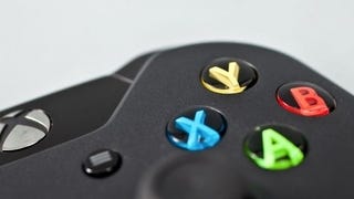 Microsoft vermindert restricties Xbox One