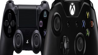 Die Next-Gen-Controller von Xbox One und PlayStation 4: Eine echte Evolution?
