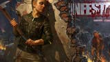 The War Z cambia il nome in Infestation: Survivor Stories