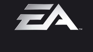 EA: l'Online Pass è morto