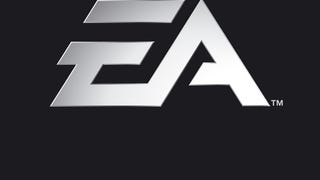 EA: l'Online Pass è morto