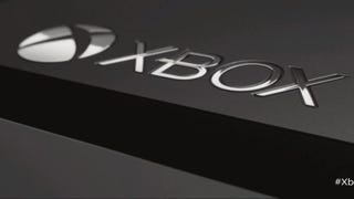 Xbox One com atualização no primeiro dia