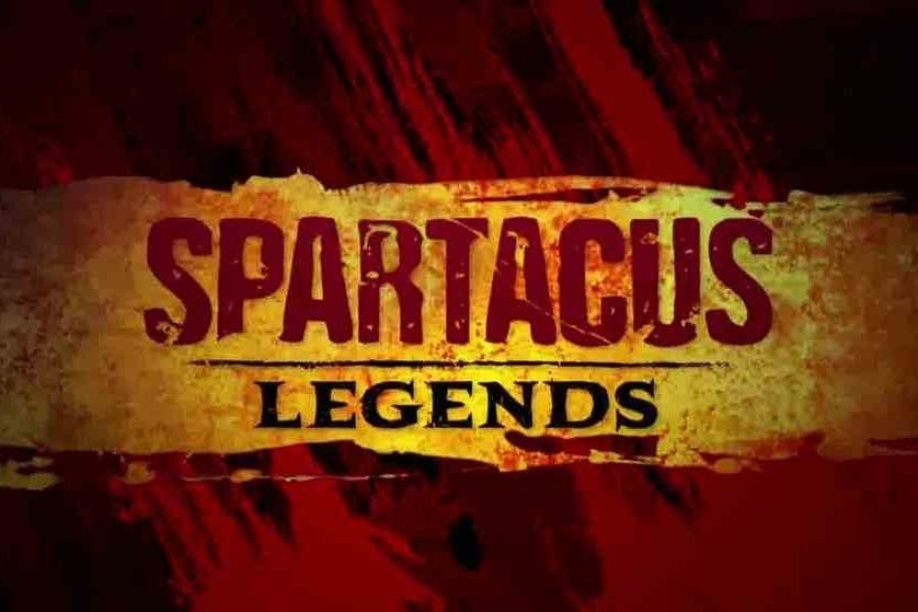 Nuevo tráiler de Spartacus Legends | Eurogamer.es