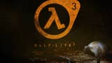 Half-Life 3 e Left 4 Dead 3 aparecem na lista de projetos da Valve