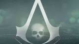 Assassin's Creed 4 bude mít i část singeplayeru, která bude online