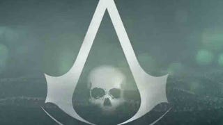 Assassin's Creed 4 bude mít i část singeplayeru, která bude online