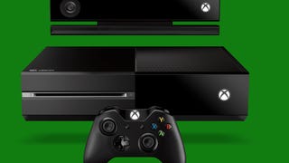 Preço da Xbox One continuará nos €499