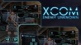 Tráiler de lanzamiento de XCOM: Enemy Unknown para iOS