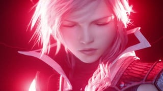 Lightning Returns: Final Fantasy XIII ispirato a Dark Souls