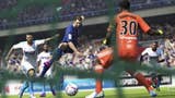 EA: Ve FIFA 14 nečekejte ovládání Kinectem