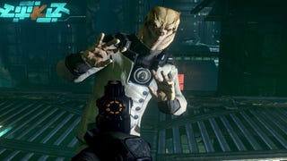 Bethesda's Pete Hines on Prey 2, the decline of triple-A games, and what's next for the publisher