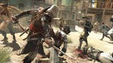 Assassin's Creed IV: Black Flag no tendrá batallas navales online