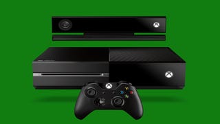Pachter: "Microsoft potrebbe abbassare il prezzo di Xbox One"