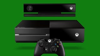Pachter: "Microsoft potrebbe abbassare il prezzo di Xbox One"