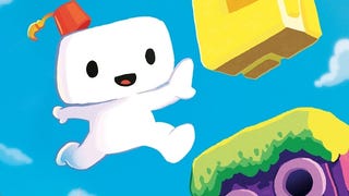 Phil Fish backs away from Xbox for Fez 2