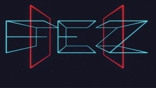 Phil Fish afirma que FEZ 2 no saldrá en consolas Microsoft