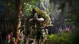 Drugie DLC do Sniper: Ghost Warrior 2 ukaże się 25 czerwca na PC i X360