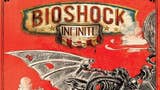 Jak to vypadá s DLC k BioShock Infinite? Bude bez Elizabeth